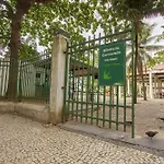Refugio Aconchegante A 2 Min Da Praia!