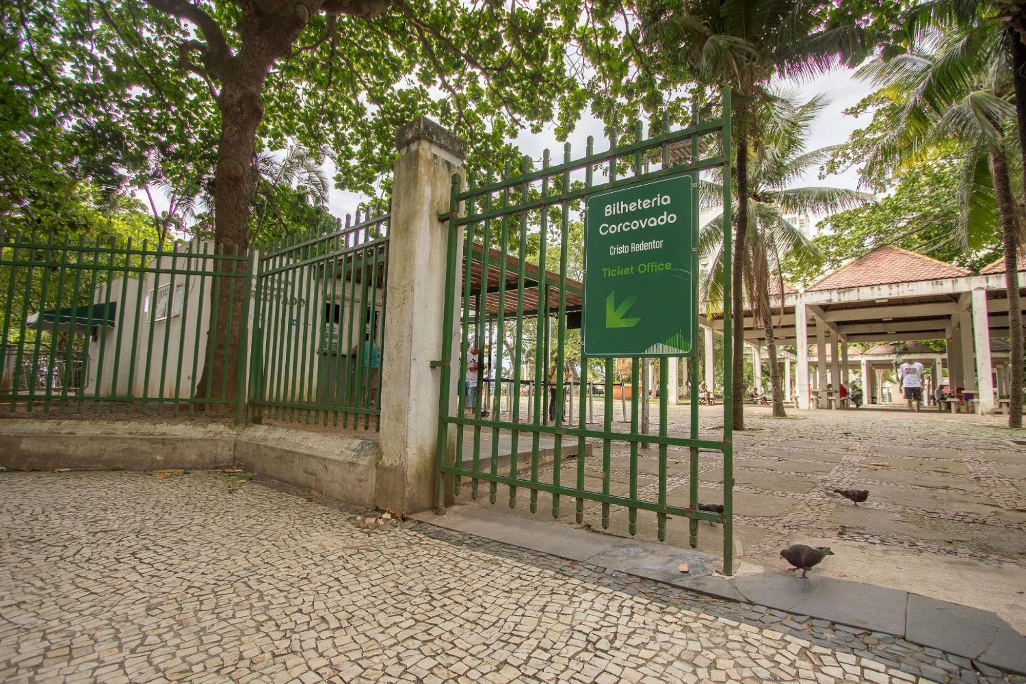 Refugio Aconchegante A 2 Min Da Praia! *